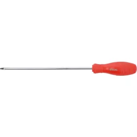 Yato csavarhúzó lapos 5x200 mm