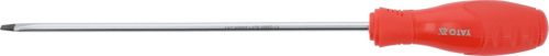 Yato csavarhúzó lapos 5x200 mm
