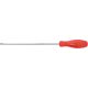 Yato csavarhúzó lapos 5x200 mm