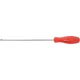 Yato csavarhúzó lapos 5x200 mm