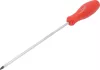 Yato csavarhúzó lapos 5x200 mm