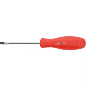 Yato csavarhúzó lapos 6x100 mm