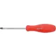 Yato csavarhúzó lapos 6x100 mm