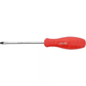 Yato csavarhúzó lapos 6x125 mm