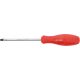 Yato csavarhúzó lapos 6x125 mm