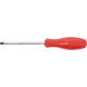 Yato csavarhúzó lapos 6x125 mm