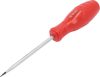 Yato csavarhúzó lapos 6x125 mm