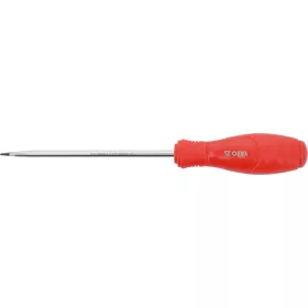 Yato csavarhúzó lapos 6x150 mm