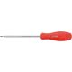 Yato csavarhúzó lapos 6x150 mm