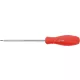 Yato csavarhúzó lapos 6x150 mm