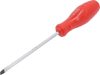 Yato csavarhúzó lapos 6x150 mm
