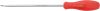 Yato csavarhúzó lapos 6x200 mm