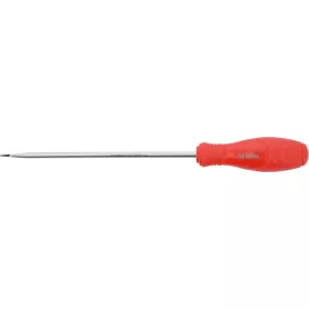Yato csavarhúzó lapos 6x200 mm