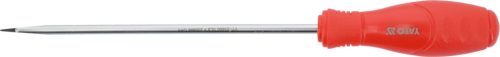Yato csavarhúzó lapos 6x200 mm