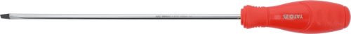 Yato csavarhúzó lapos 6x250 mm