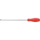 Yato csavarhúzó lapos 6x250 mm