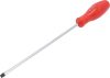 Yato csavarhúzó lapos 6x250 mm