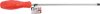 Yato csavarhúzó lapos 6x250 mm