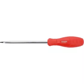 Yato csavarhúzó lapos 8x150 mm