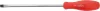 Yato csavarhúzó lapos 8x200 mm