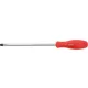 Yato csavarhúzó lapos 8x200 mm