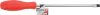 Yato csavarhúzó lapos 8x200 mm