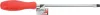 Yato csavarhúzó lapos 8x200 mm