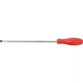 Yato csavarhúzó lapos 8x250 mm