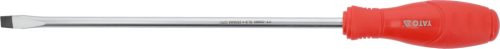Yato csavarhúzó lapos 8x250 mm