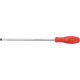 Yato csavarhúzó lapos 8x250 mm