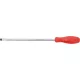 Yato csavarhúzó lapos 8x250 mm