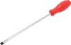 Yato csavarhúzó lapos 8x250 mm