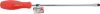 Yato csavarhúzó lapos 8x250 mm