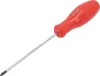 Yato csavarhúzó philips PH0x100 mm