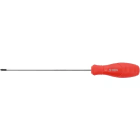 Yato csavarhúzó philips PH0x150 mm
