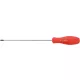 Yato csavarhúzó philips PH0x150 mm