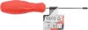 Yato csavarhúzó philips PH0x75 mm