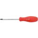 Yato csavarhúzó philips PH1x100 mm