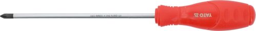 Yato csavarhúzó philips PH1x150 mm