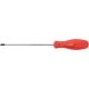 Yato csavarhúzó philips PH1x150 mm