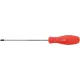 Yato csavarhúzó philips PH1x150 mm