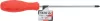 Yato csavarhúzó philips PH1x150 mm