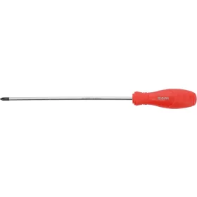 Yato csavarhúzó philips PH1x200 mm