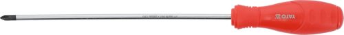 Yato csavarhúzó philips PH1x200 mm