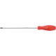 Yato csavarhúzó philips PH1x200 mm