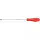 Yato csavarhúzó philips PH1x200 mm