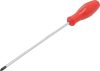 Yato csavarhúzó philips PH1x200 mm