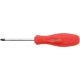 Yato csavarhúzó philips PH1x75 mm