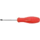 Yato csavarhúzó philips PH1x75 mm
