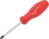 Yato csavarhúzó philips PH1x75 mm